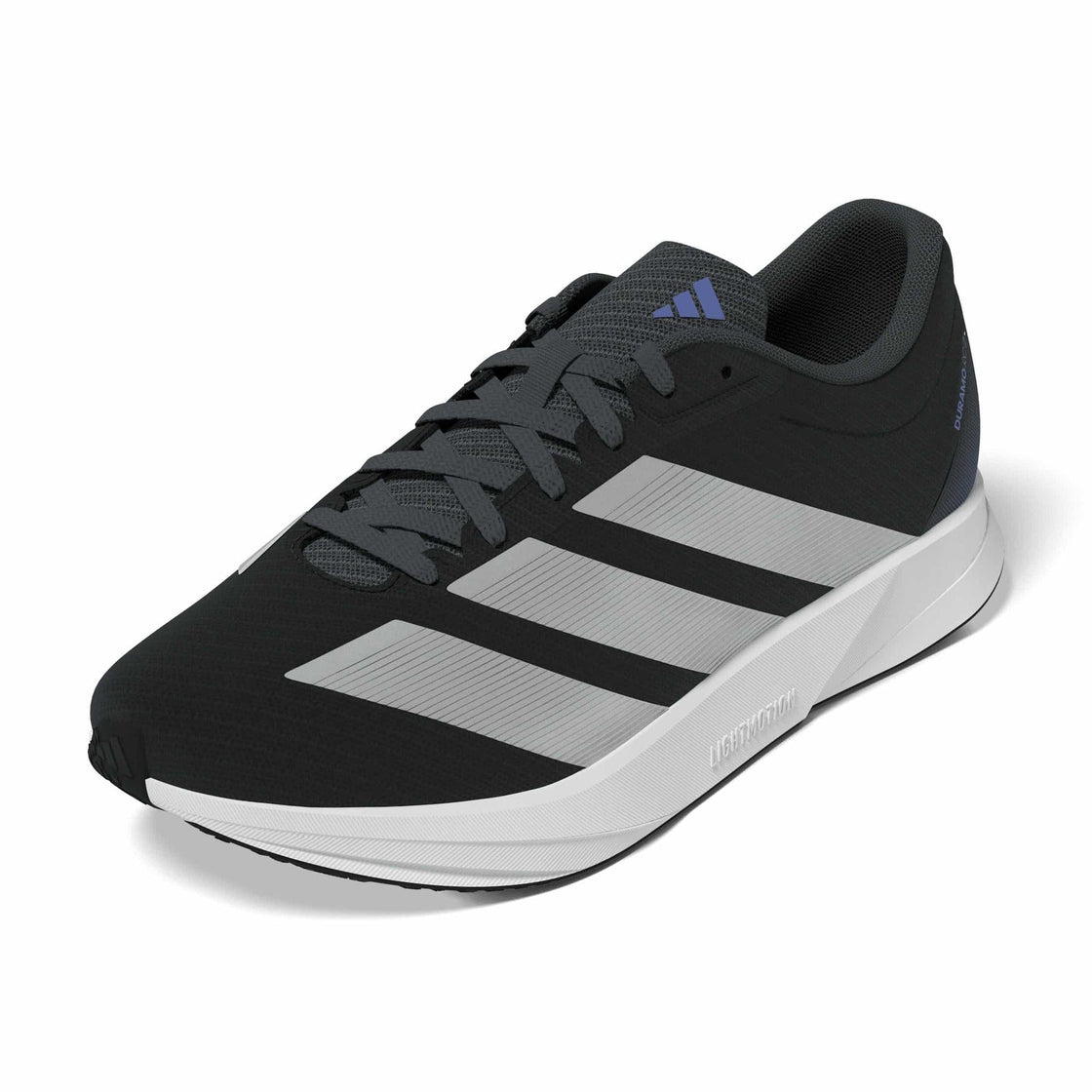 JP9197_11_FOOTWEAR_3D – Rendering_Side Lateral Left View_transparent