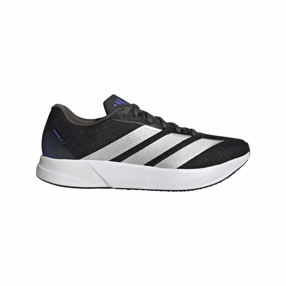 JP9197_1_FOOTWEAR_Photography_Side Lateral Center View_transparent