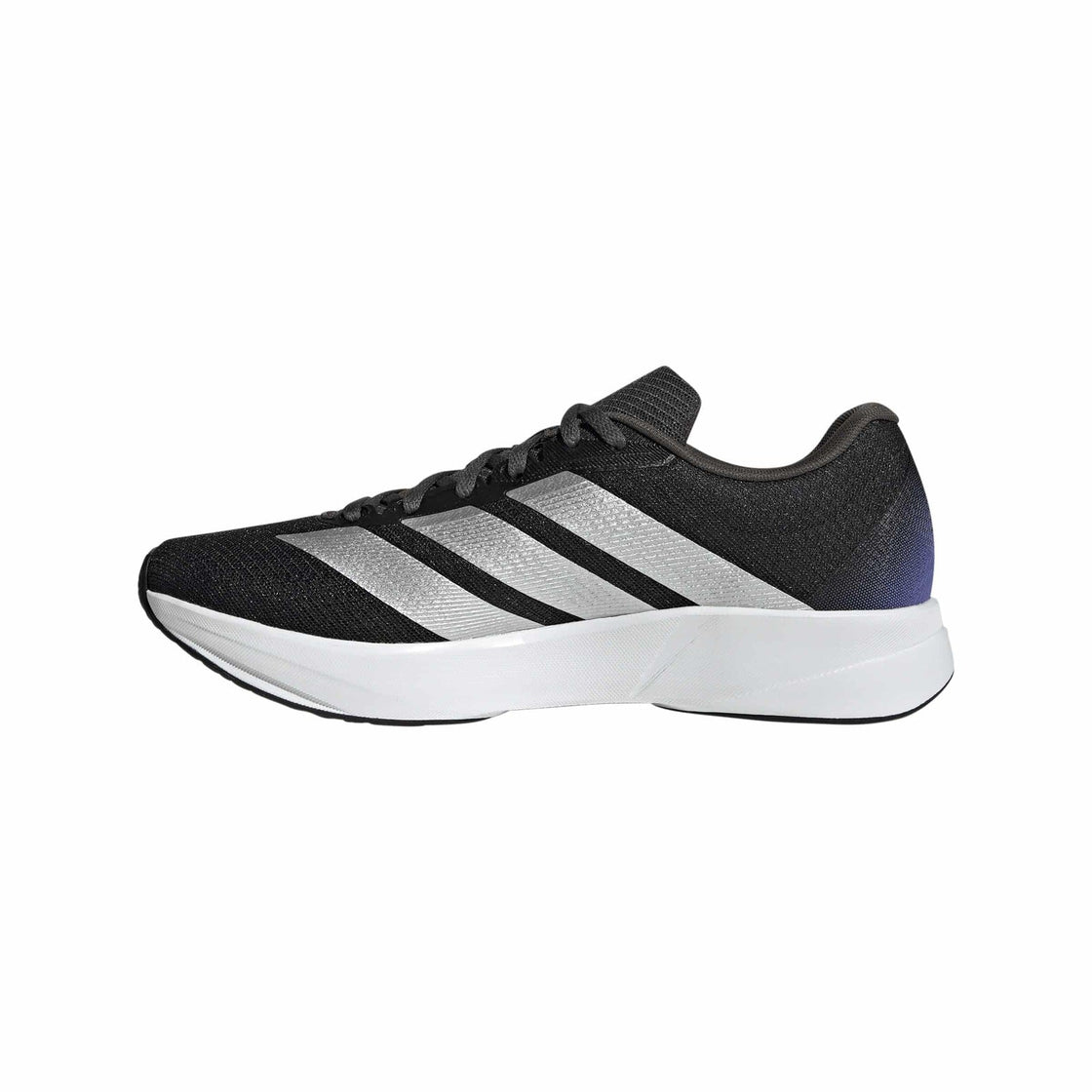 JP9197_5_FOOTWEAR_Photography_Side Medial Center View_transparent