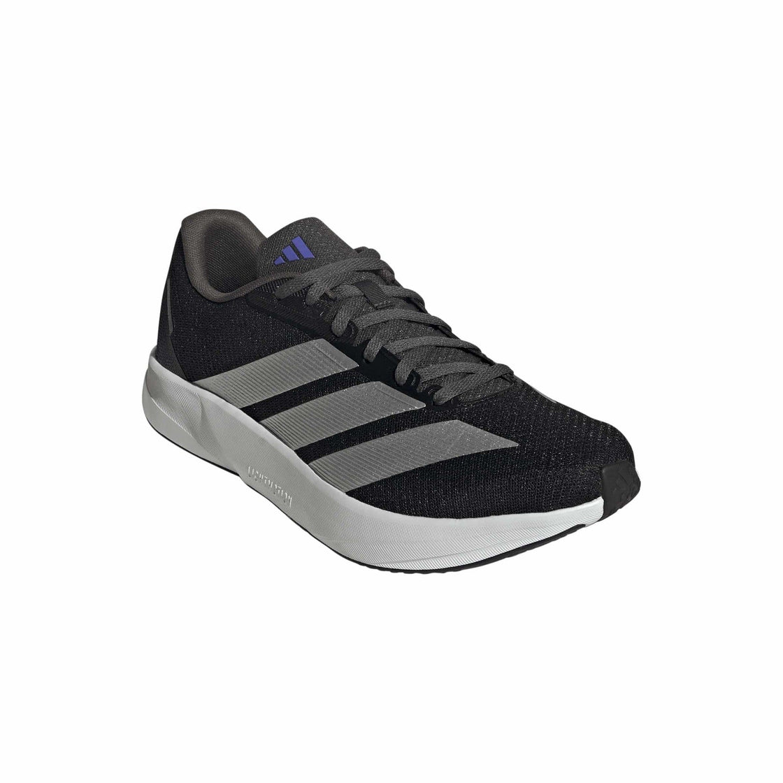 JP9197_6_FOOTWEAR_Photography_Front Lateral Top View_transparent