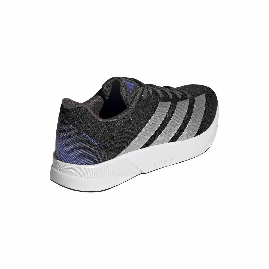 JP9197_7_FOOTWEAR_Photography_Back Lateral Top View_transparent