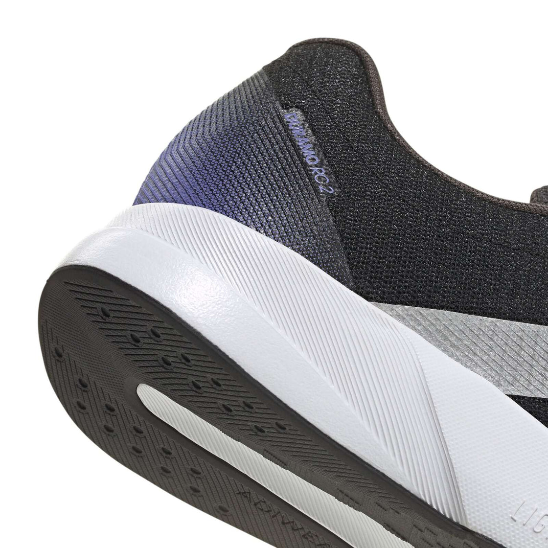 JP9197_8_FOOTWEAR_Photography_Detail View 1_transparent