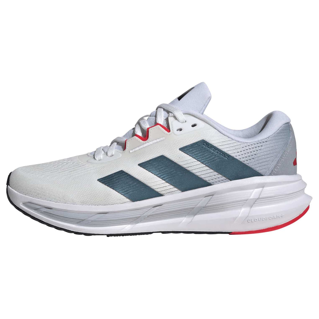JQ5081_12_FOOTWEAR_Photography_Left Side Center Lateral View_transparent