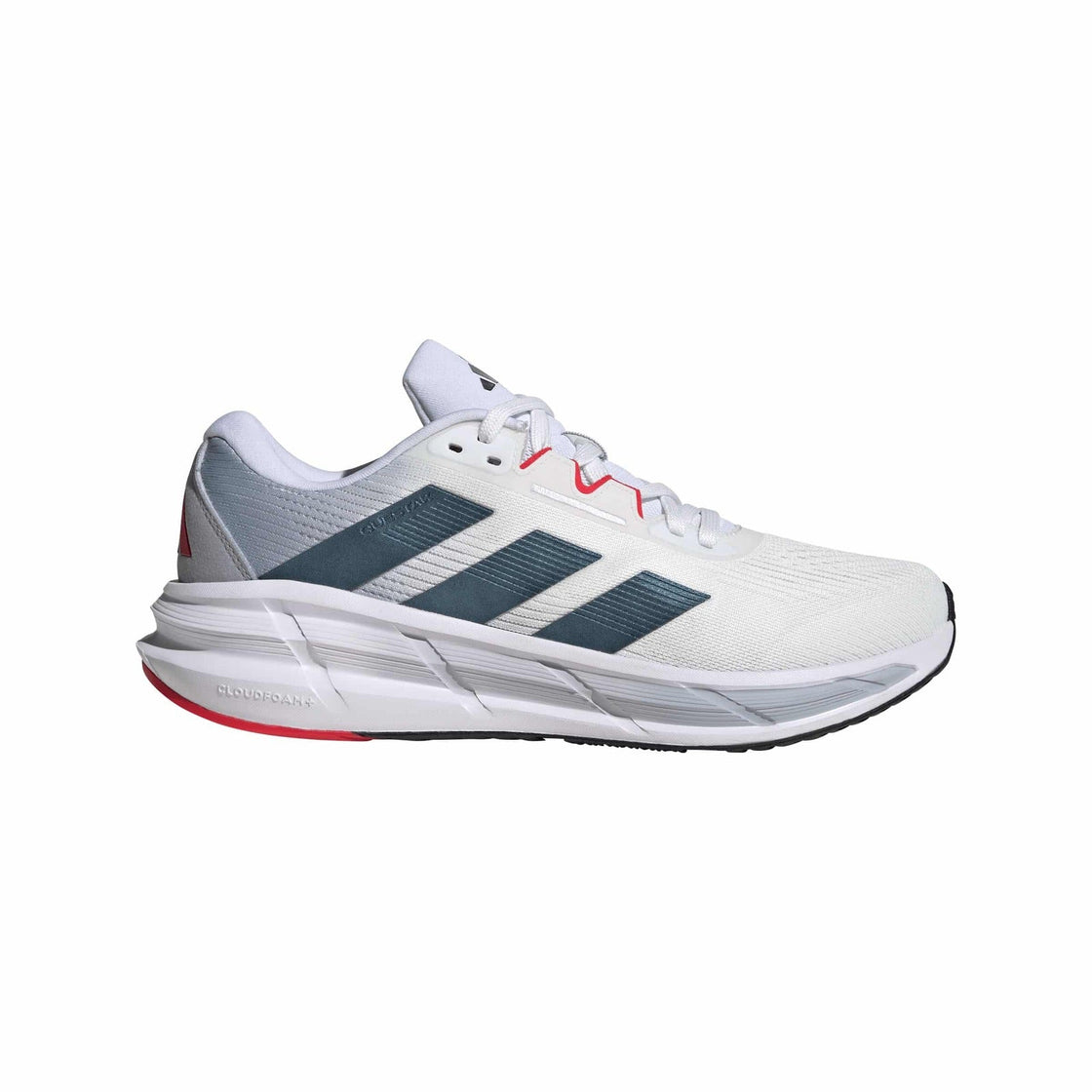 JQ5081_1_FOOTWEAR_Photography_Side Lateral Center View_transparent
