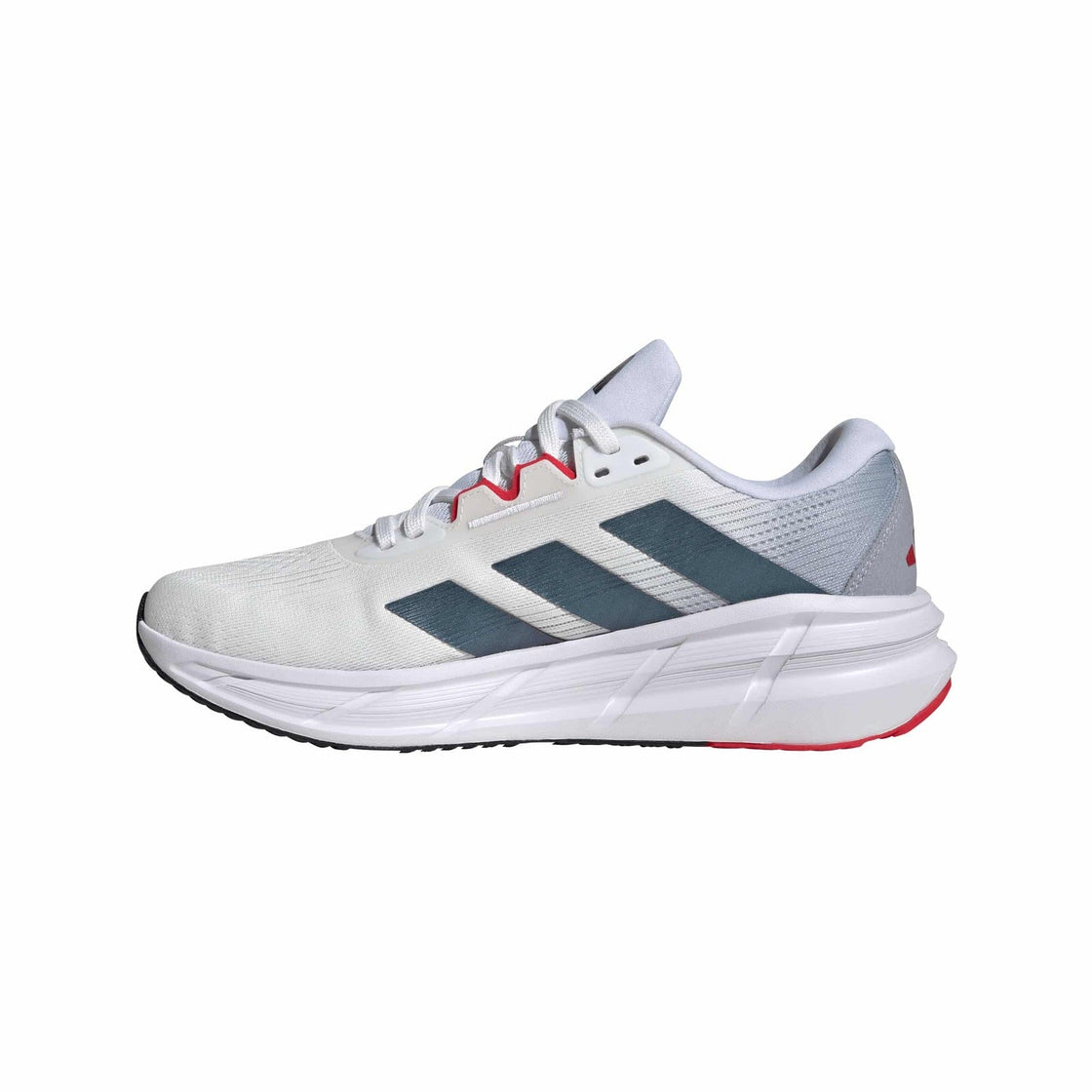 JQ5081_5_FOOTWEAR_Photography_Side Medial Center View_transparent