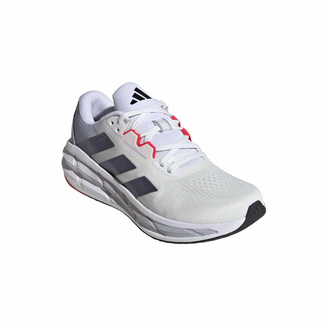 JQ5081_6_FOOTWEAR_Photography_Front Lateral Top View_transparent