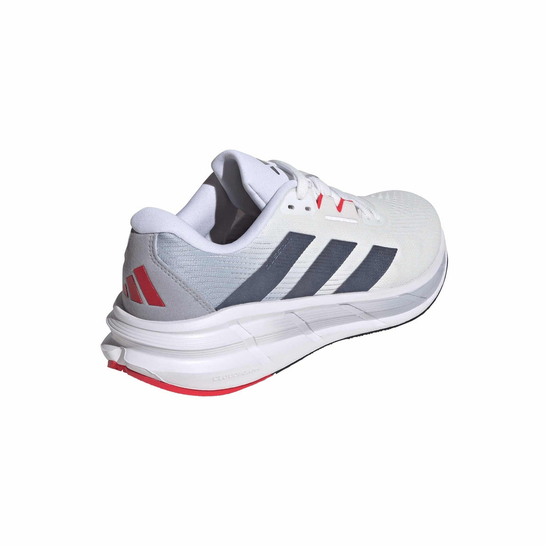 JQ5081_7_FOOTWEAR_Photography_Back Lateral Top View_transparent