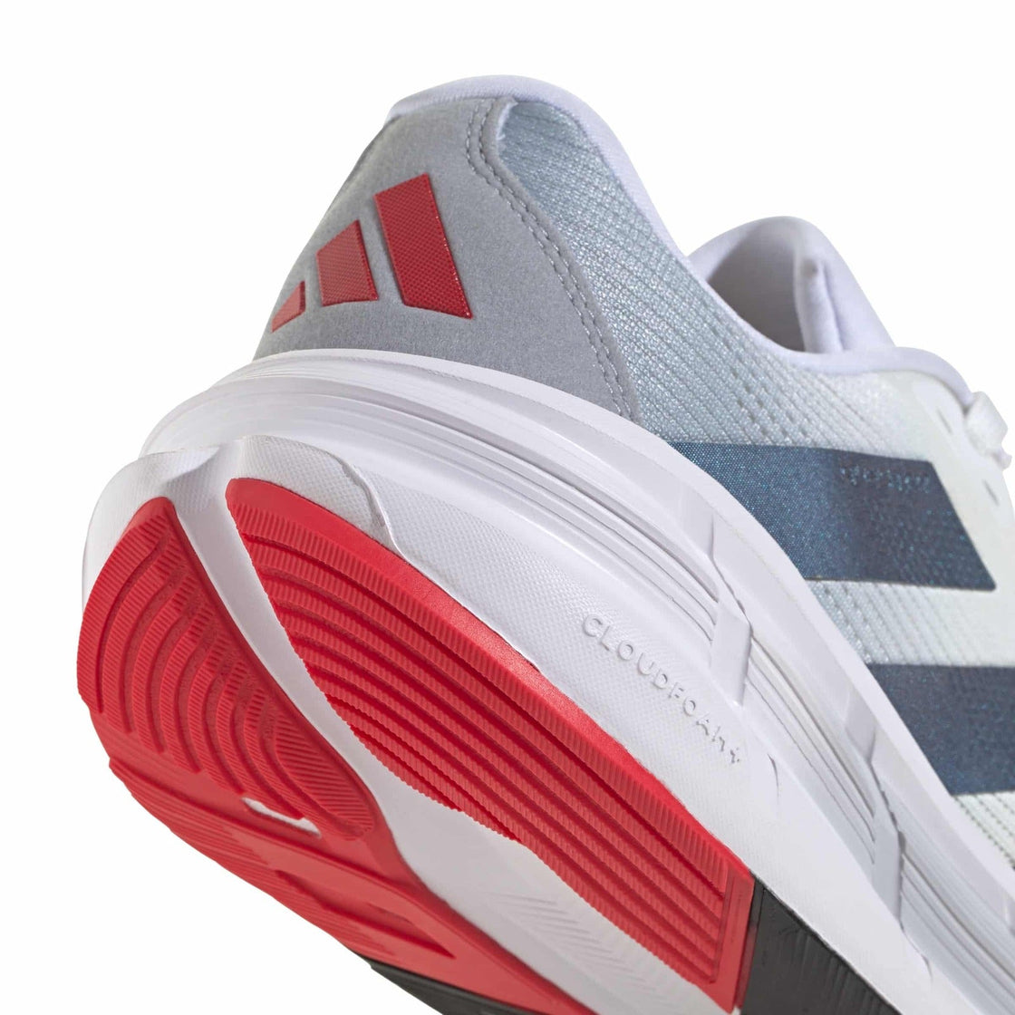 JQ5081_8_FOOTWEAR_Photography_Detail View 1_transparent
