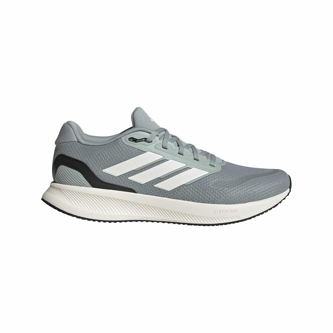 JQ6975_1_FOOTWEAR_Photography_Side Lateral Center View_transparent