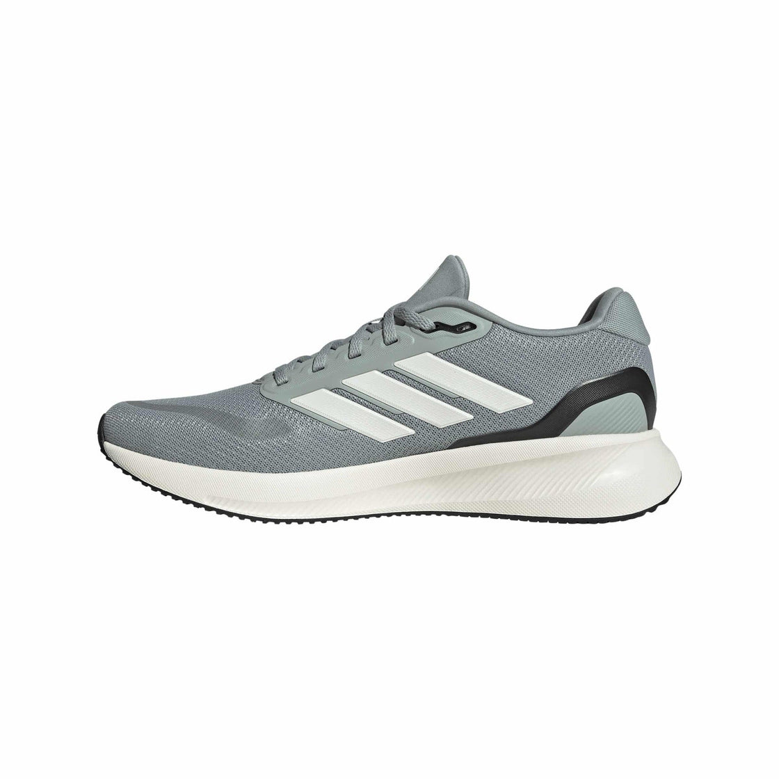 JQ6975_5_FOOTWEAR_Photography_Side Medial Center View_transparent