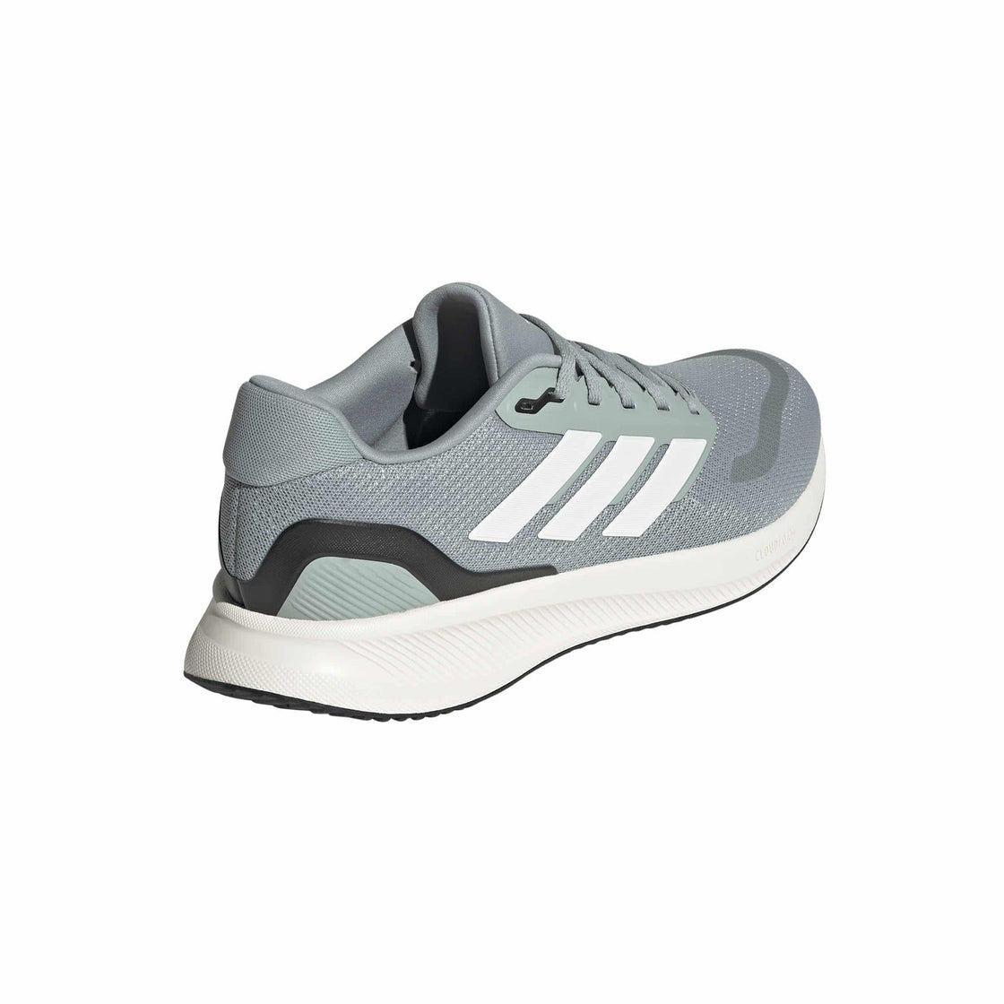 JQ6975_7_FOOTWEAR_Photography_Back Lateral Top View_transparent