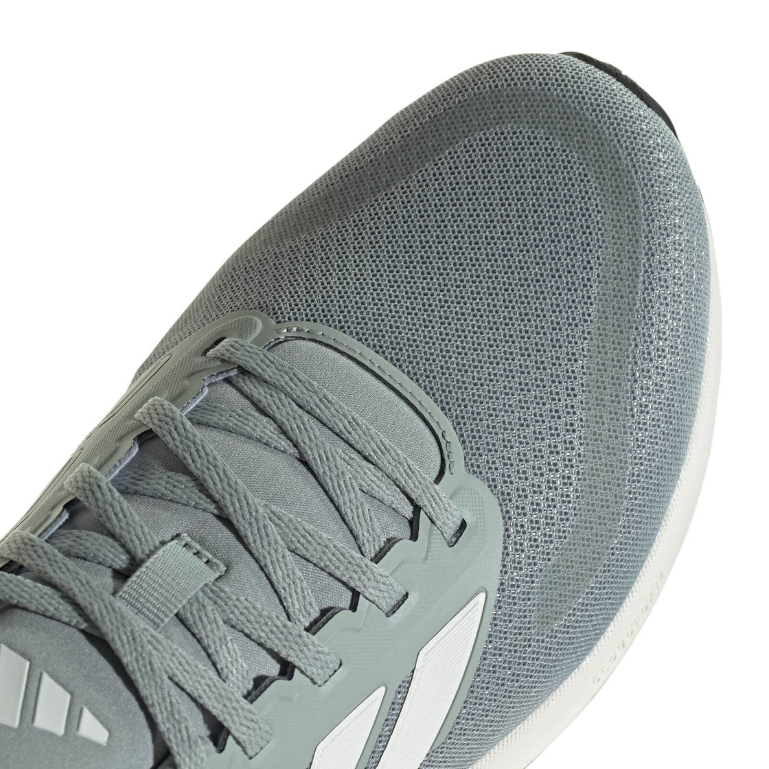 JQ6975_9_FOOTWEAR_Photography_Detail View 2_transparent