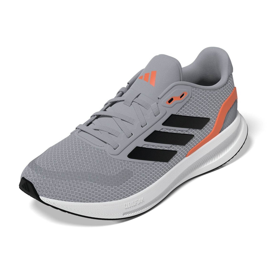 JQ6978_11_FOOTWEAR_3D – Rendering_Side Lateral Left View_transparent