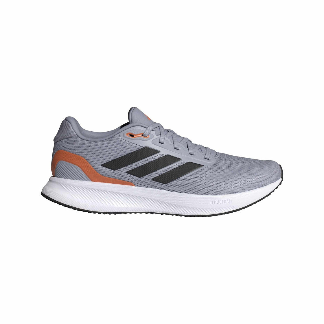 JQ6978_1_FOOTWEAR_Photography_Side Lateral Center View_transparent