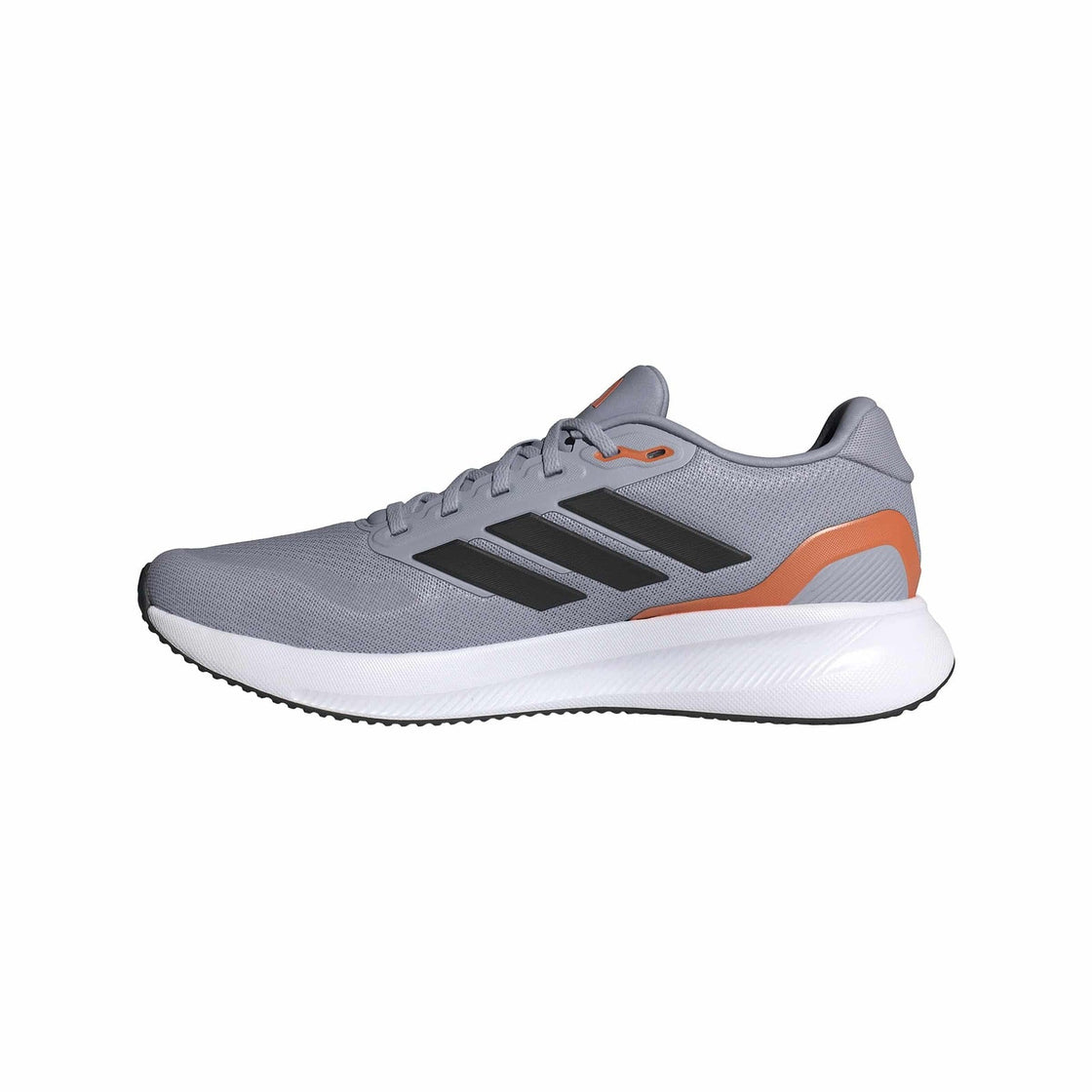JQ6978_5_FOOTWEAR_Photography_Side Medial Center View_transparent
