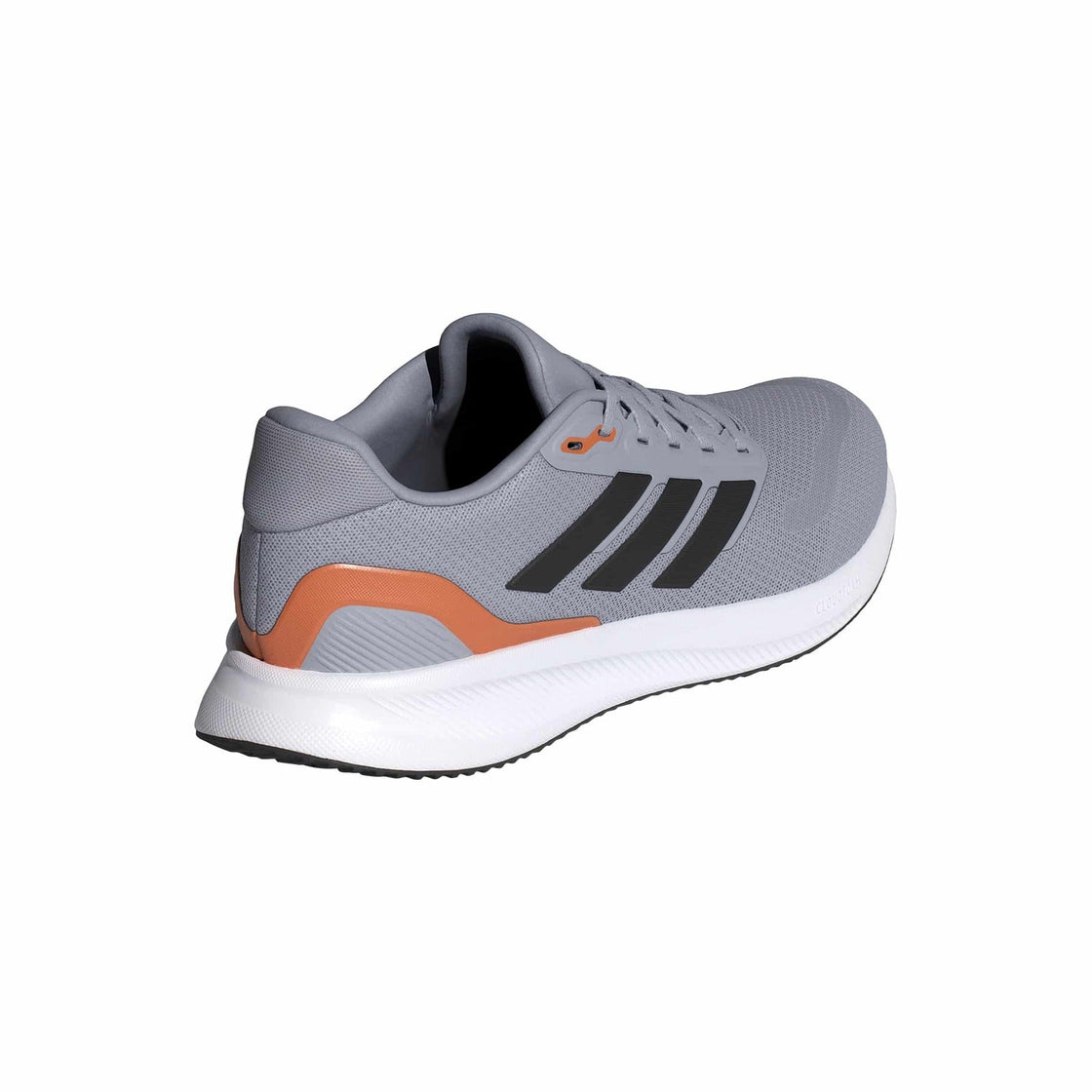 JQ6978_7_FOOTWEAR_Photography_Back Lateral Top View_transparent