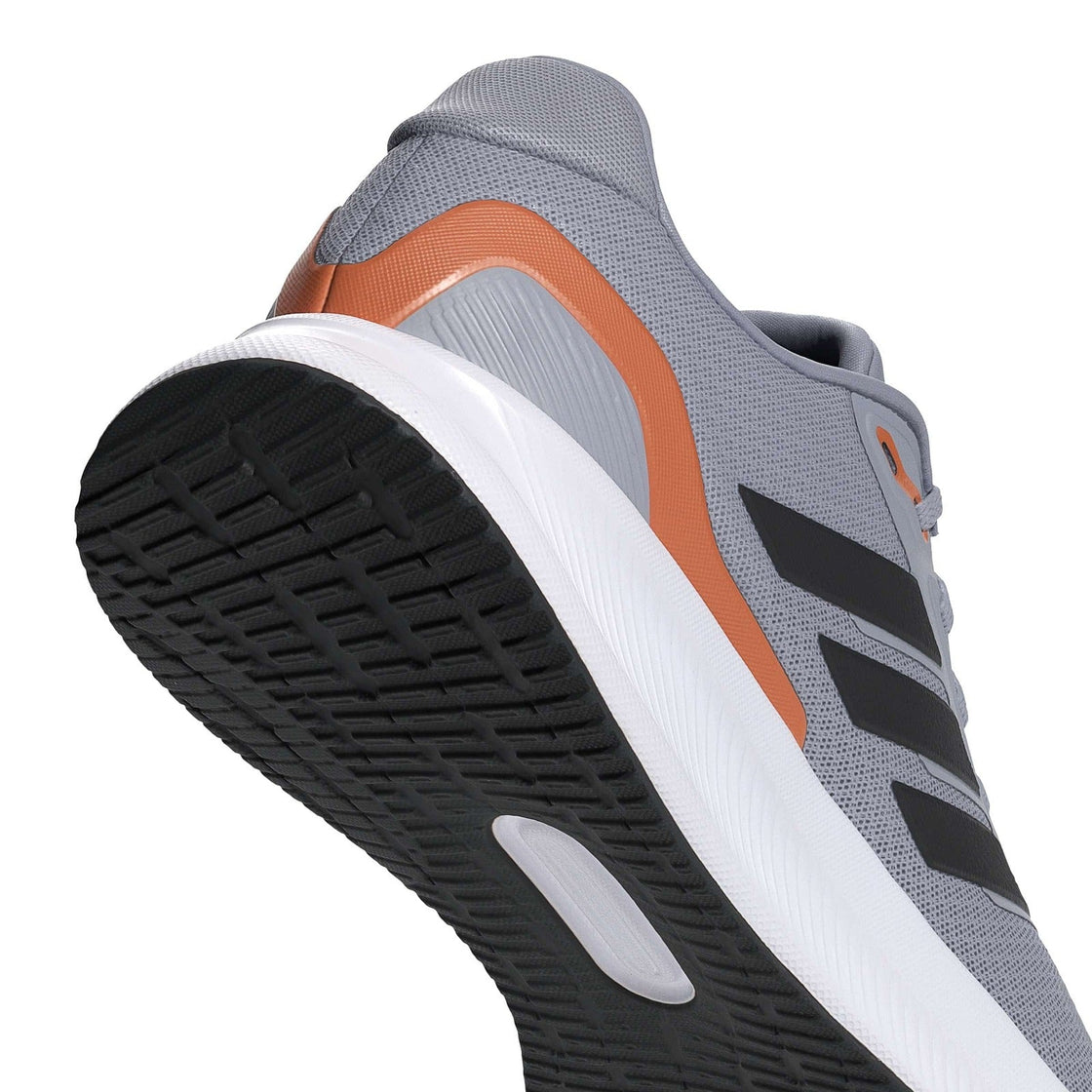 JQ6978_9_FOOTWEAR_Photography_Detail View 2_transparent