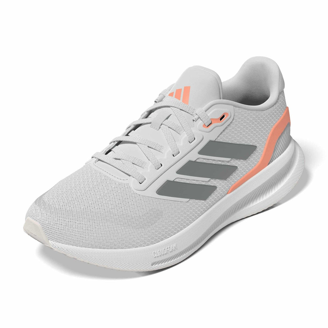 JQ9401_11_FOOTWEAR_3D – Rendering_Side Lateral Left View_transparent