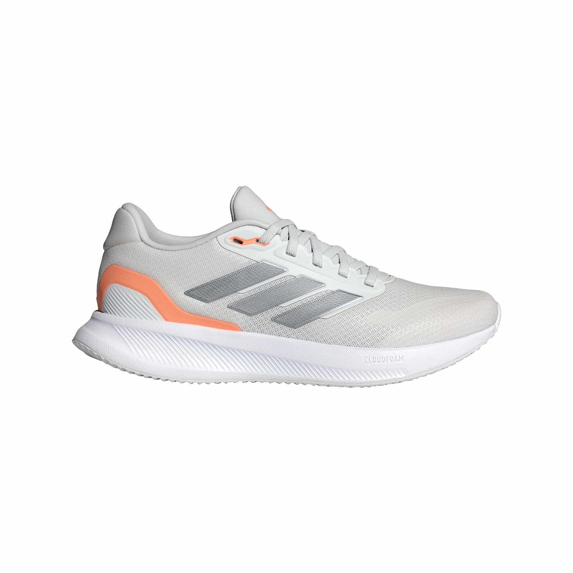 JQ9401_1_FOOTWEAR_Photography_Side Lateral Center View_transparent