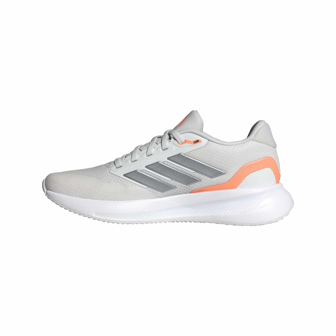 JQ9401_5_FOOTWEAR_Photography_Side Medial Center View_transparent