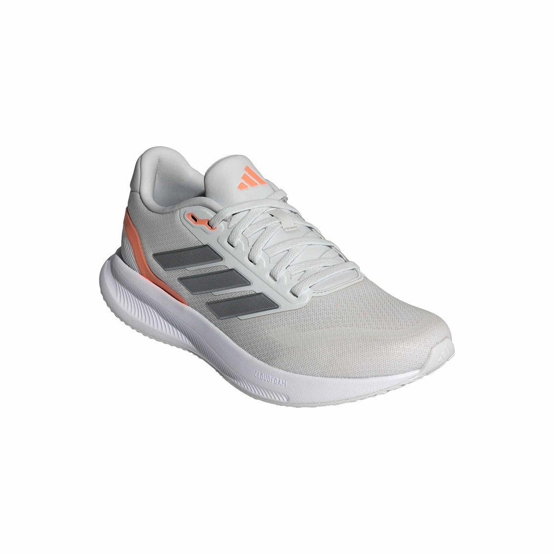 JQ9401_6_FOOTWEAR_Photography_Front Lateral Top View_transparent
