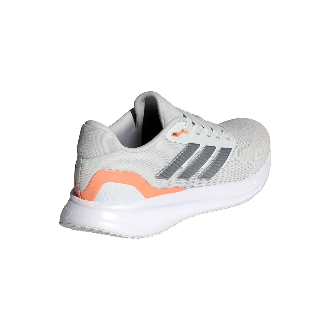 JQ9401_7_FOOTWEAR_Photography_Back Lateral Top View_transparent