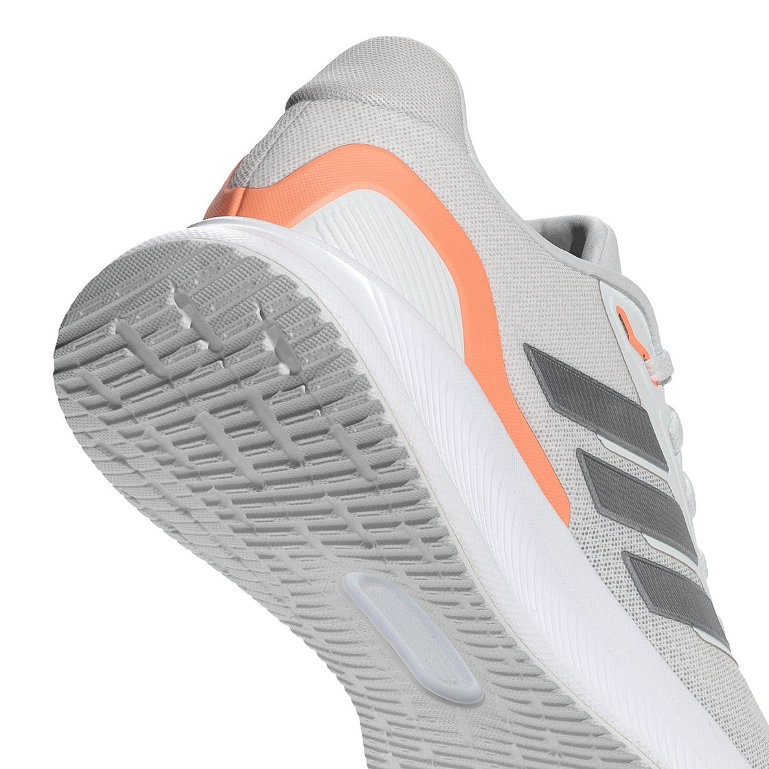 JQ9401_9_FOOTWEAR_Photography_Detail View 2_transparent