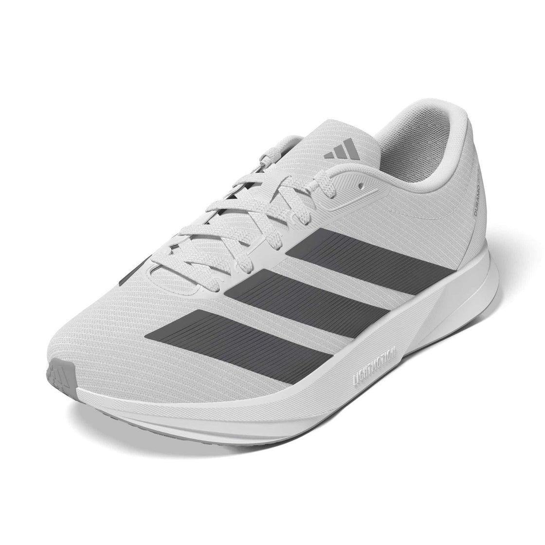 JR3236_11_FOOTWEAR_3D – Rendering_Side Lateral Left View_transparent