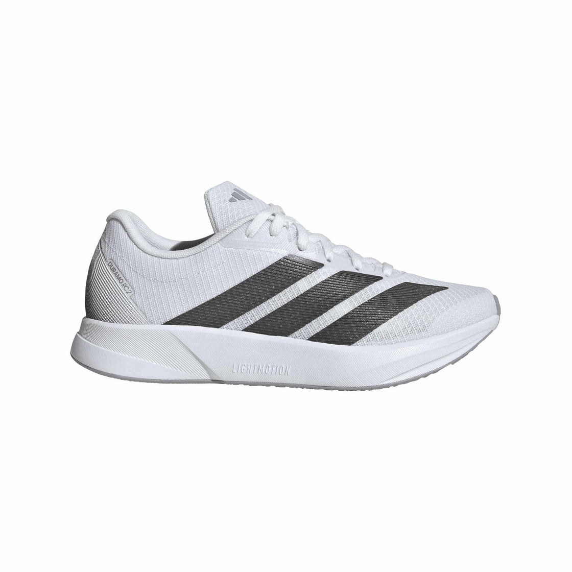 JR3236_1_FOOTWEAR_Photography_Side Lateral Center View_transparent