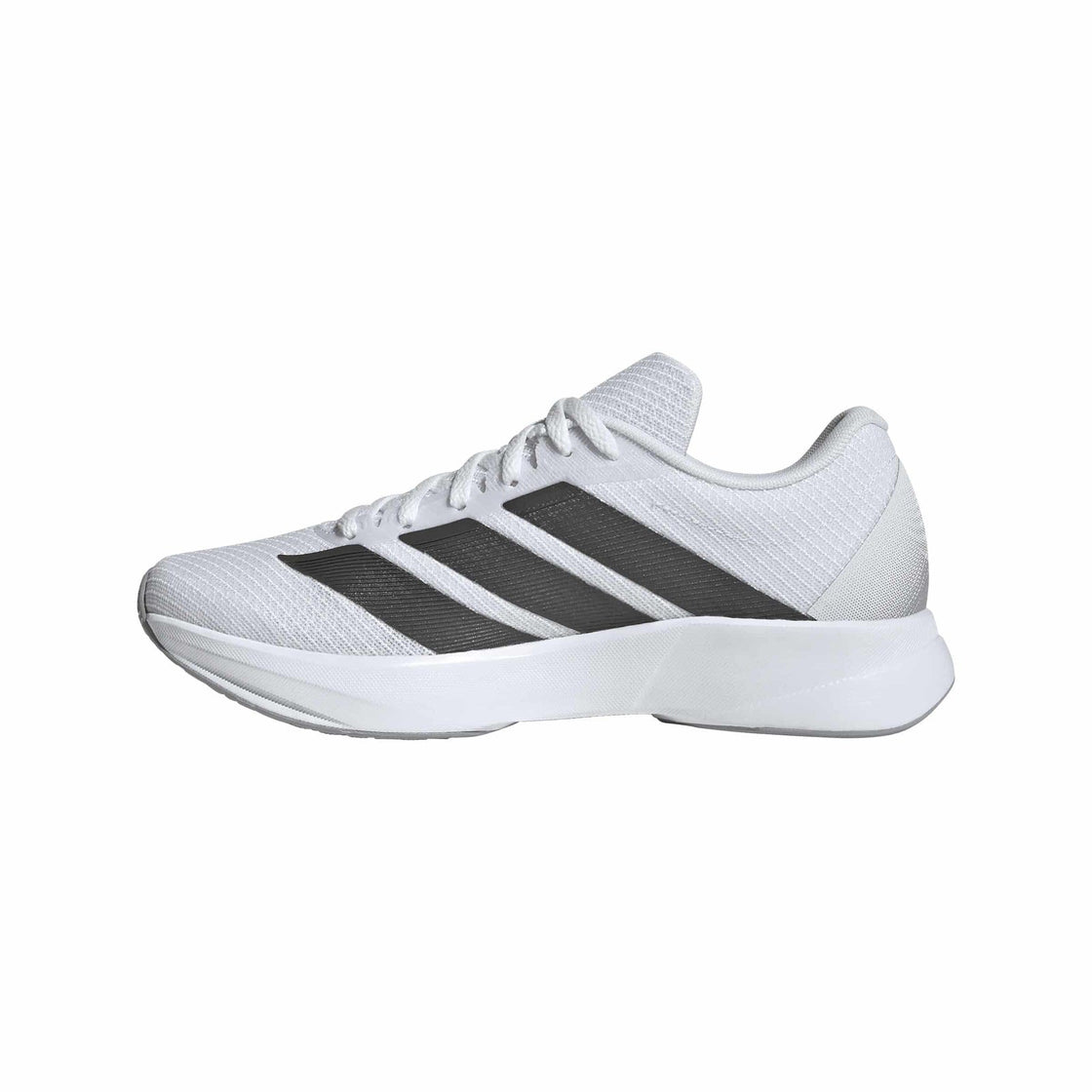 JR3236_5_FOOTWEAR_Photography_Side Medial Center View_transparent