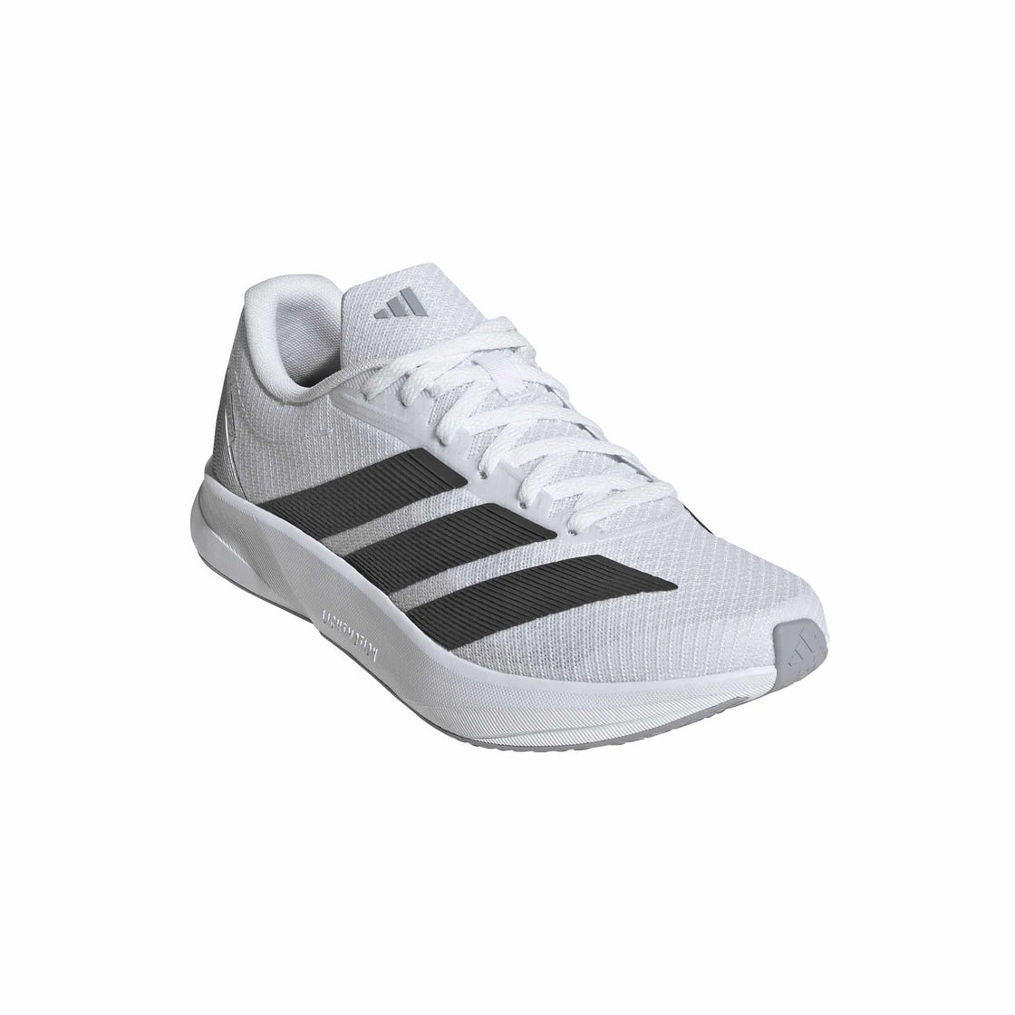 JR3236_6_FOOTWEAR_Photography_Front Lateral Top View_transparent