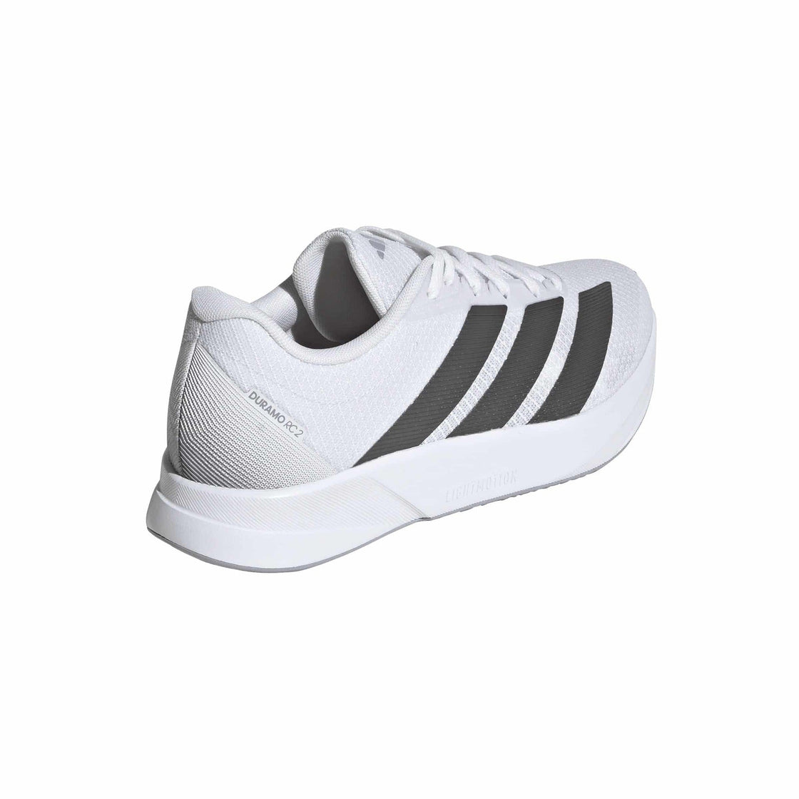 JR3236_7_FOOTWEAR_Photography_Back Lateral Top View_transparent
