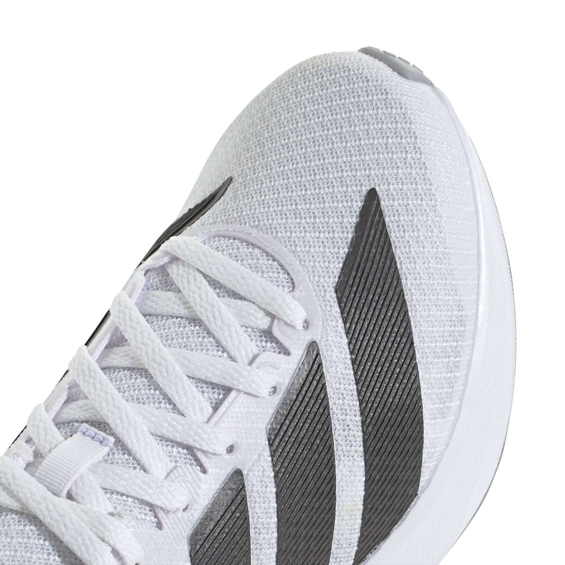JR3236_9_FOOTWEAR_Photography_Detail View 2_transparent