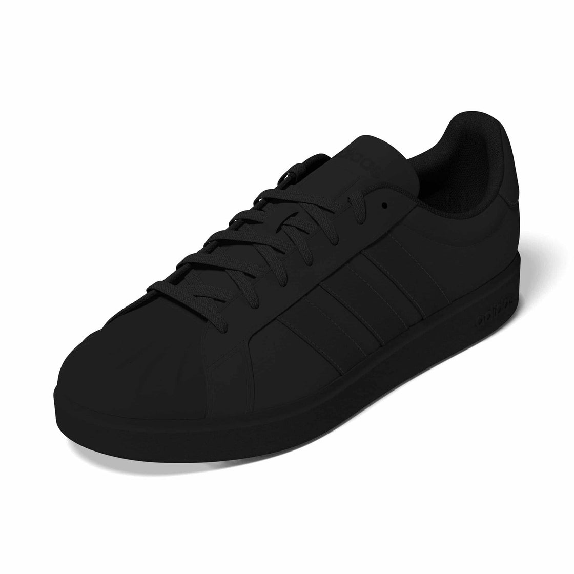 JR4699_11_FOOTWEAR_3D – Rendering_Side Lateral Left View_transparent
