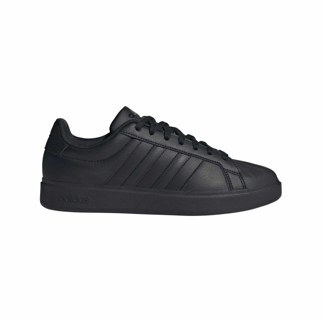 JR4699_1_FOOTWEAR_Photography_Side Lateral Center View_transparent