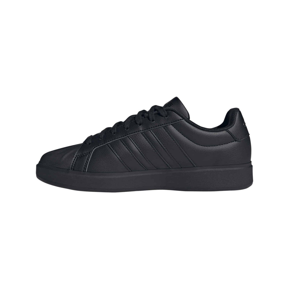 JR4699_5_FOOTWEAR_Photography_Side Medial Center View_transparent