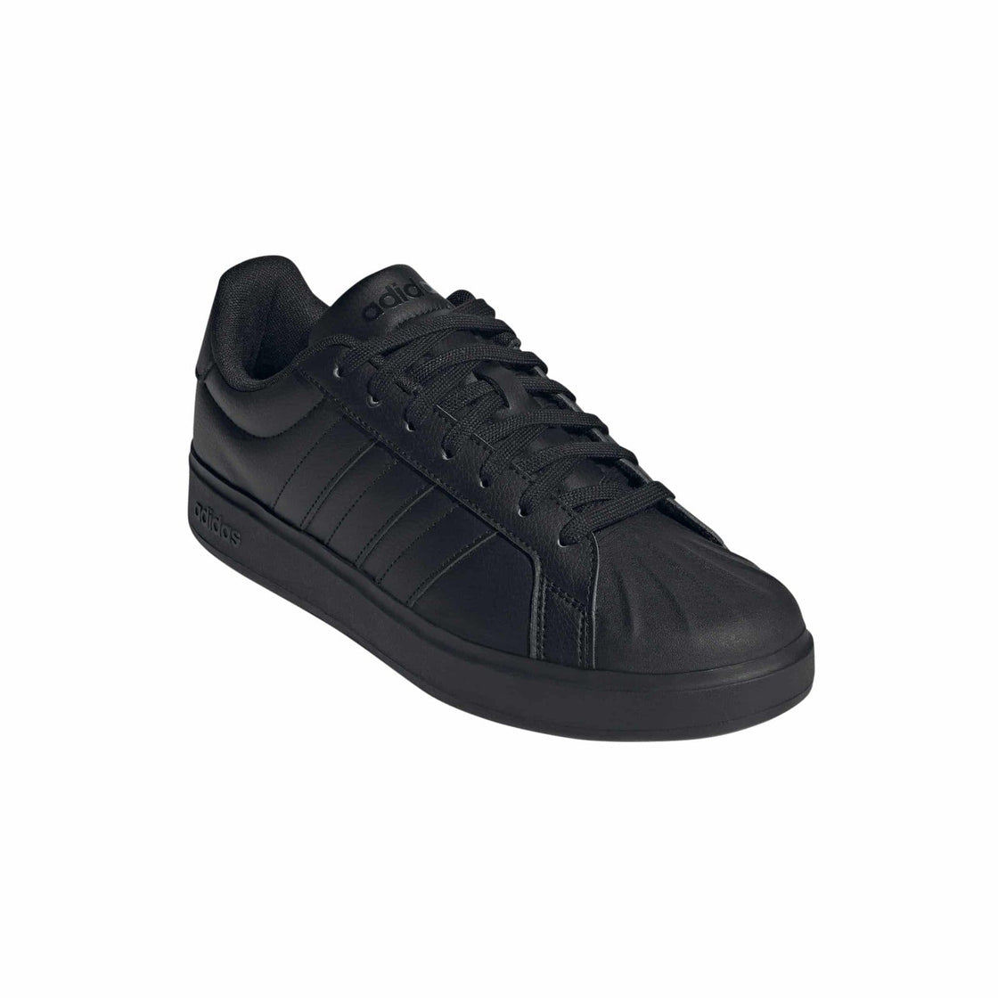 JR4699_6_FOOTWEAR_Photography_Front Lateral Top View_transparent