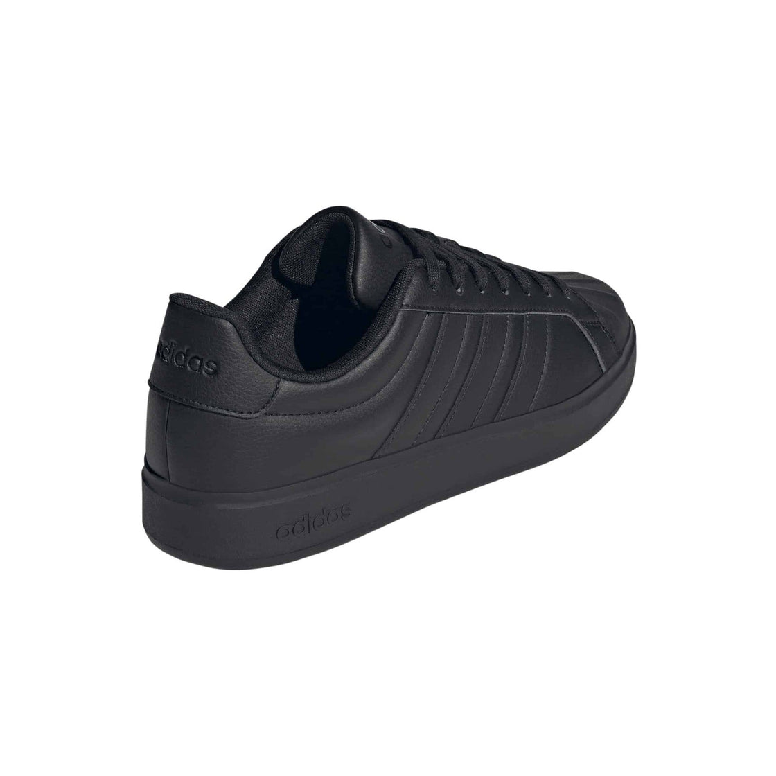 JR4699_7_FOOTWEAR_Photography_Back Lateral Top View_transparent