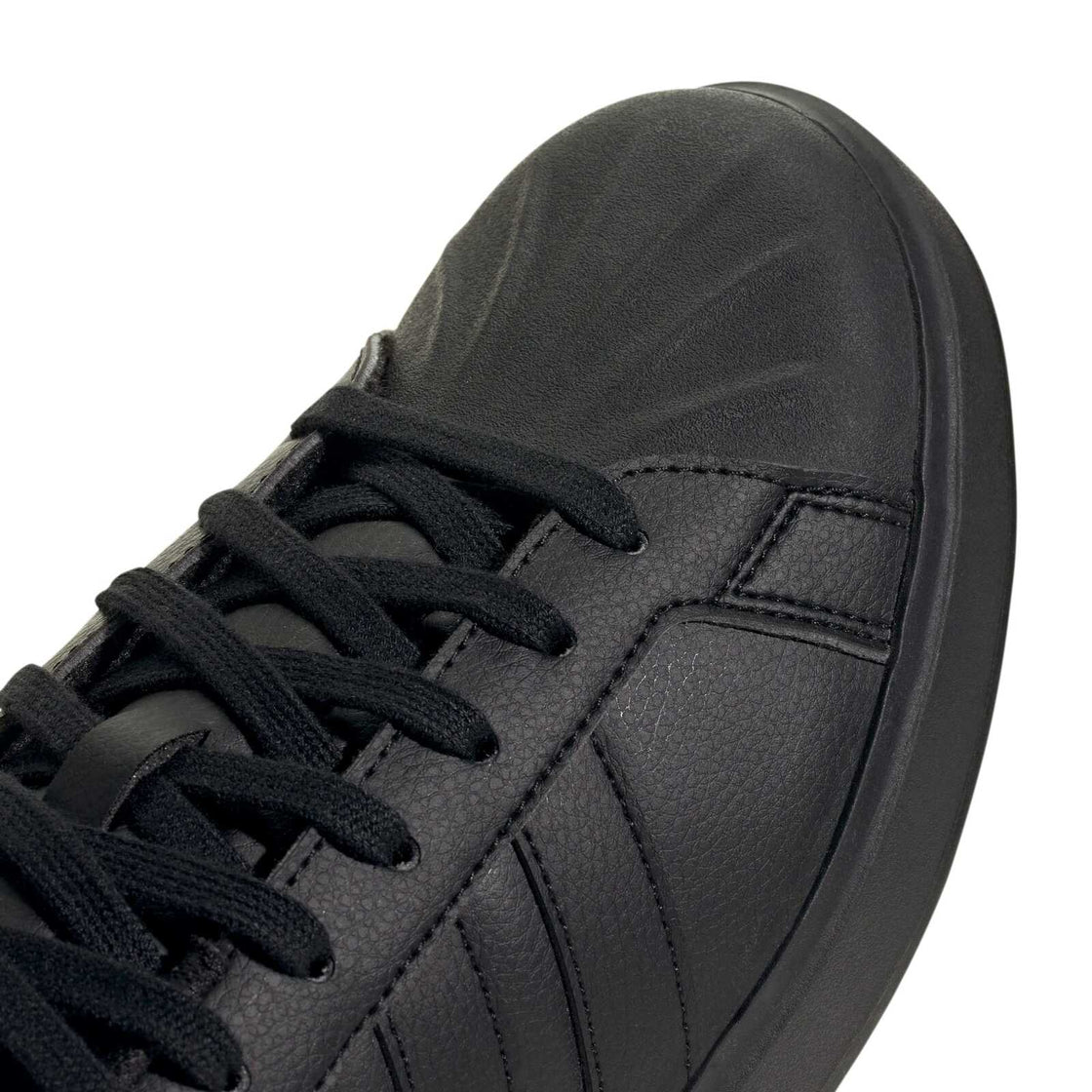 JR4699_8_FOOTWEAR_Photography_Detail View 1_transparent