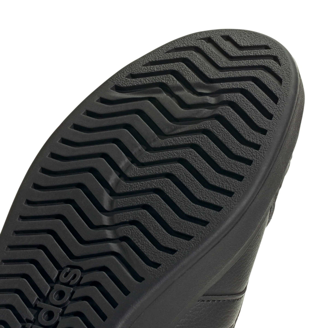 JR4699_9_FOOTWEAR_Photography_Detail View 2_transparent