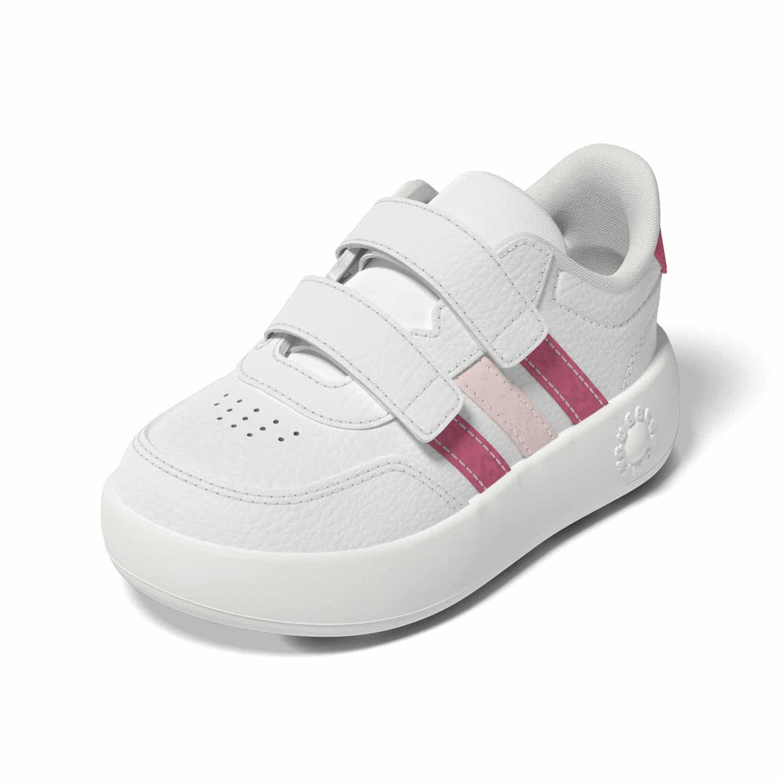 JS3676_11_FOOTWEAR_3D – Rendering_Side Lateral Left View_transparent