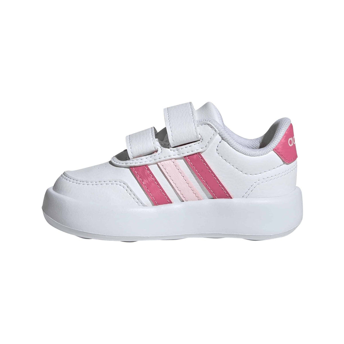 JS3676_5_FOOTWEAR_Photography_Side Medial Center View_transparent