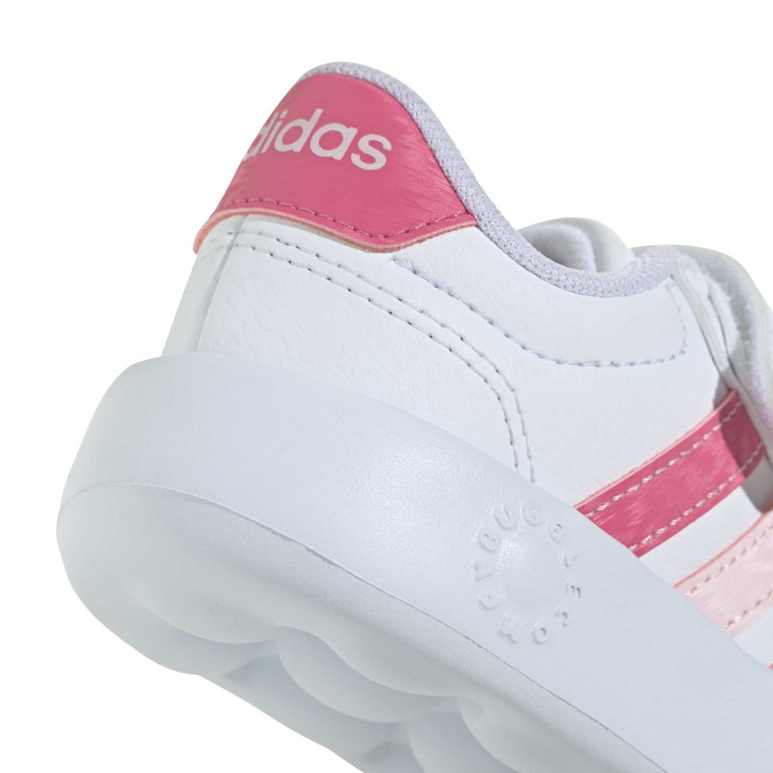 JS3676_8_FOOTWEAR_Photography_Detail View 1_transparent
