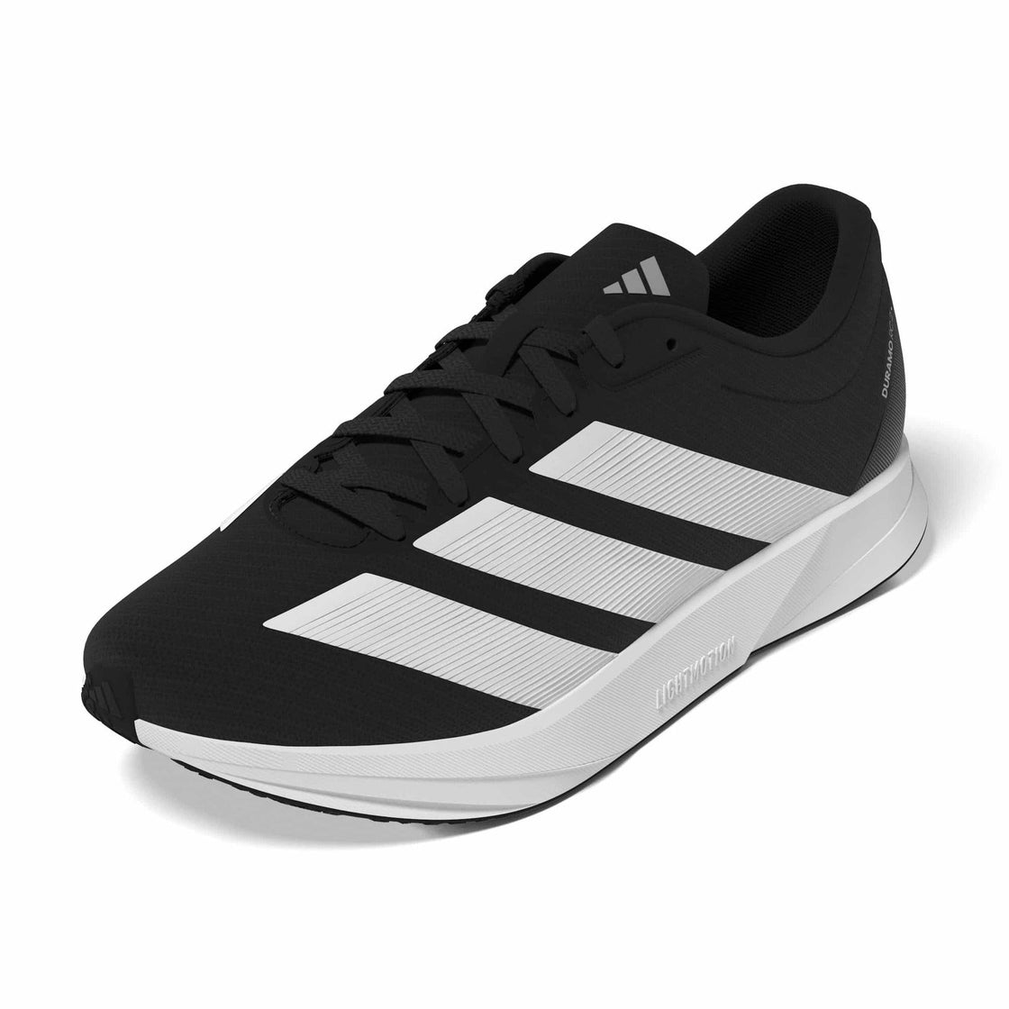JS4429_11_FOOTWEAR_3D – Rendering_Side Lateral Left View_transparent