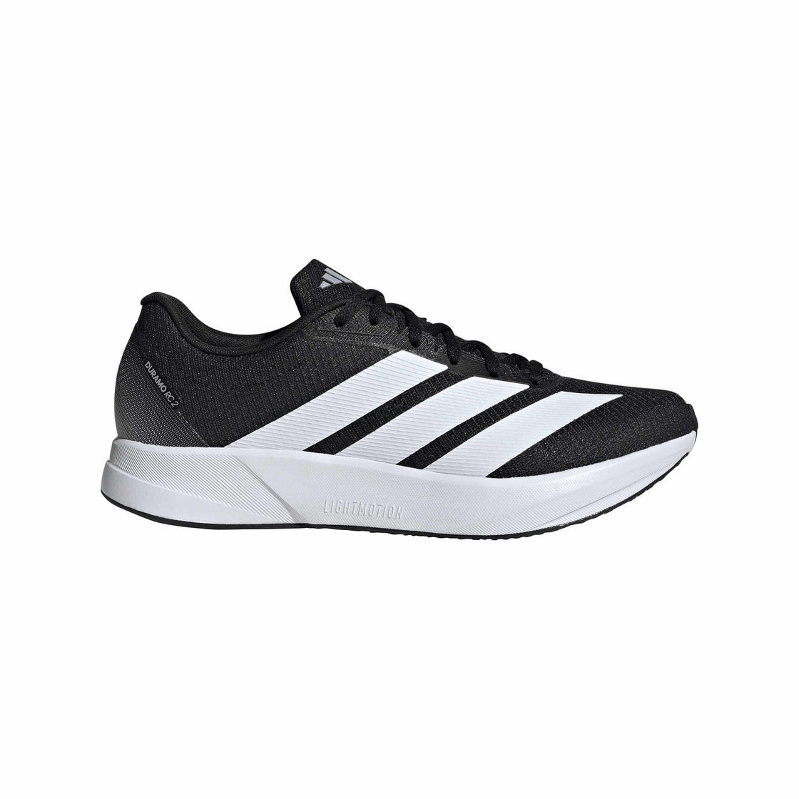 JS4429_1_FOOTWEAR_Photography_Side Lateral Center View_transparent
