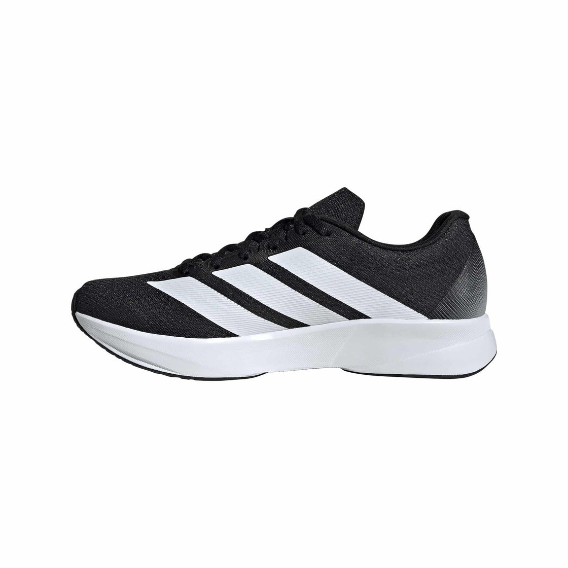 JS4429_5_FOOTWEAR_Photography_Side Medial Center View_transparent