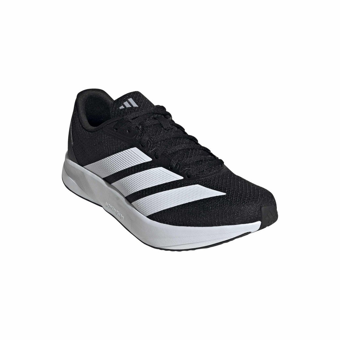 JS4429_6_FOOTWEAR_Photography_Front Lateral Top View_transparent