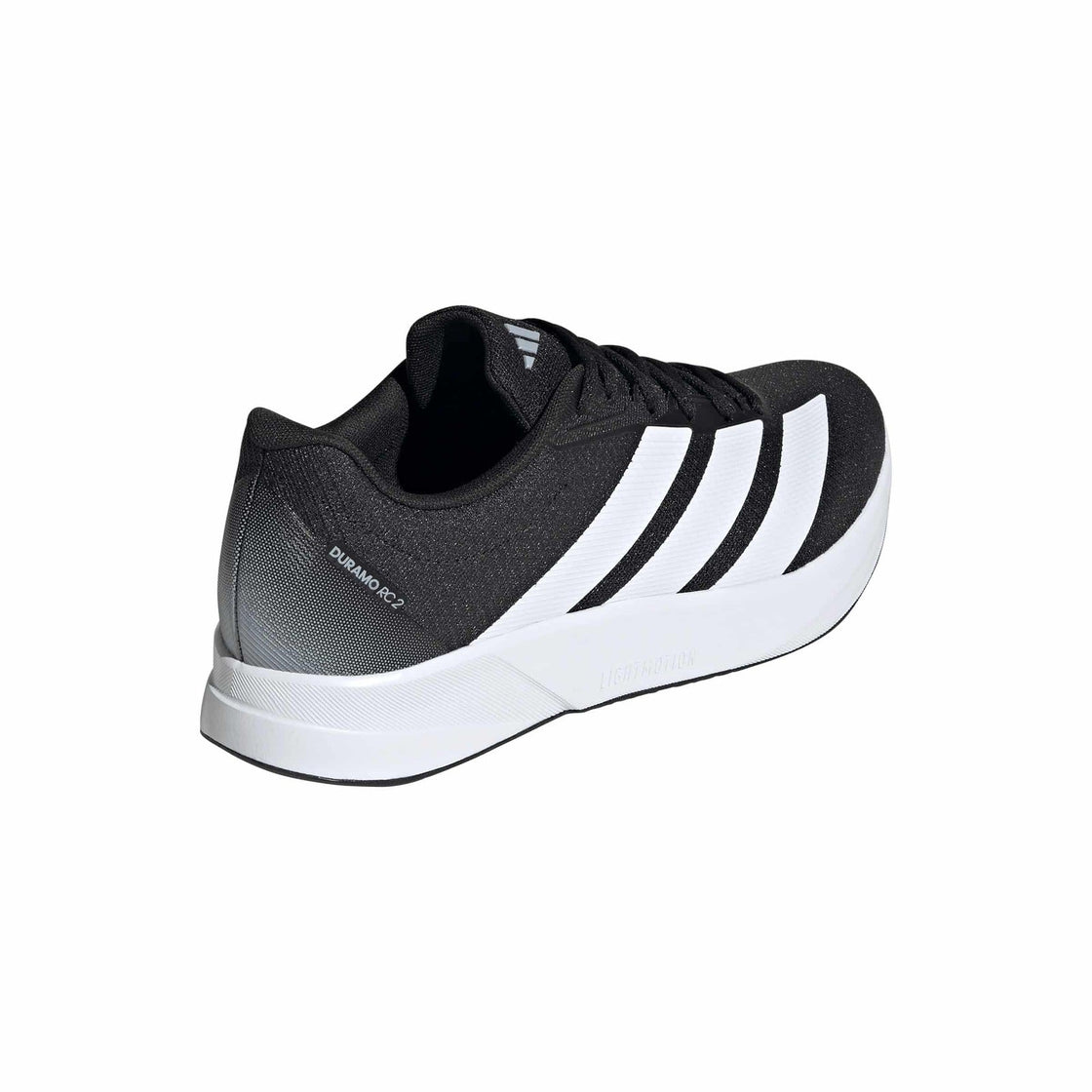 JS4429_7_FOOTWEAR_Photography_Back Lateral Top View_transparent