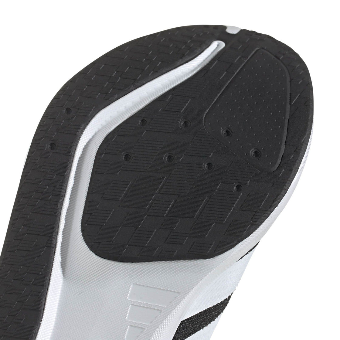 JS4429_8_FOOTWEAR_Photography_Detail View 1_transparent