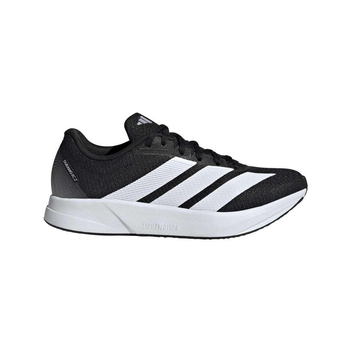 JS4435_1_FOOTWEAR_Photography_Side Lateral Center View_transparent